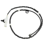 Genuine Holstein Parts 2BWS0379 Disc Brake Pad Wear Sensor New. Price: $38.27.