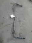 2015-2025 Ford Transit 350 Rear, Drw Stabilizer Sway Bar Assembly Oem Used. Price: $193.75.
