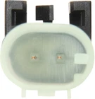 Pagid Racing 355251651 Warning Contact Brake Pad Wear New. Price: $15.83.