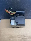 2000 - 2006 Mercedes S600 CL500 S430 Abs Anti Lock Brake Pump Module AC4484 Dg Used. Price: $19.02.