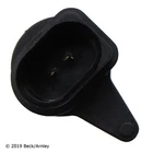 Beck Arnley Disc Brake Pad Wear Sensor For Audi 084-2189 New. Price: $45.78.