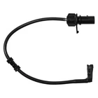 For Audi SQ5 2014-2017 Pagid 355252201 Front Disc Brake Pad Wear Sensor New. Price: $33.03.