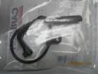 Disc Brake Pad Wear Sensor Carlson 19246 New. Price: $14.99.