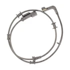 Disc Brake Pad Wear Sensor Power Stop SW-1219 New. Price: $25.99.