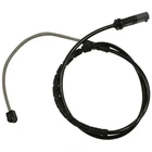 Disc Brake Pad Wear Sensor Standard PWS283 New. Price: $45.95.