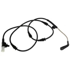 Acdelco 18K2225 Disc Brake Pad Wear Sensor Male Connector, Pressure Contact, New. Price: $58.44.