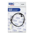 Ebc Brakes EFA097 Wear Lead Sensor Kit New. Price: $28.99.