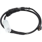 Gpd 1813533 Brake Pad Wear Sensor Fits 2010-2010 Bmw 135I 10-10 323I Front New. Price: $46.99.