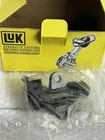 Luk LSC282 Slave Cylinder, Clutch For Select 91-04 Nissan Models New. Price: $17.50.