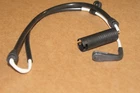 Fits 00-03 Bmw Z8 5.0L V8 Raybestos Brake Pad Electronic Wear Sensor EWS74 New. Price: $69.95.