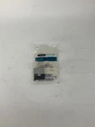 Genuine Oem Ford Part YS4Z-17K648-AA Pad 2000-03 Focus YS4Z17K648AA Nos New. Price: $8.99.