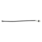 944-612-212-07 Sebro Power Brake Booster Line Rear Driver Or Passenger Side New. Price: $25.88.