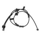 Genuine Dynamic Friction Dfc Sensor Wire 341-47003 New. Price: $18.59.
