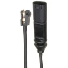 Acdelco New. Price: $40.10.