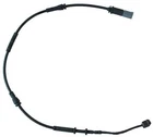 Textar Front Rear Brake Pad Wear Sensor For Bmw (brilliance) Mini 1 Series New. Price: $21.15.