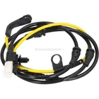Brake Pad Sensor 70-81317AN Bpf New. Price: $23.41.