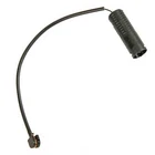 Disc Brake Pad Wear Sensor Power Stop SW-0422 New. Price: $23.95.