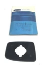 Nos Ford E100 E350 1972-74 Sliding Door Handle To Body Gasket Pad D2UZ-1126640-A New. Price: $15.00.