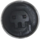 Pagid Racing 355251361 Disc Brake Pad Electronic Wear Sensor New. Price: $16.79.