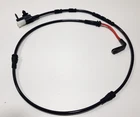 Jaguar Land Rover Range Front Brake Pad Wear Sensor New Genuine J9C18499. Price: $65.27.