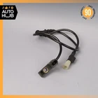 03-11 Mercedes W211 E350 CLS500 Front Wheel Brake Pad Wear Sensor Oem Used. Price: $83.00.