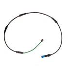 Dfc 34131095 Disc Brake Pad Wear Sensor New. Price: $29.99.