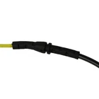 Uro Parts T4A13370 Brake Pad Sensor For 17-19 Jaguar F-pace New. Price: $20.76.