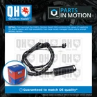 Brake Pad Wear Indicator Sensor Fits Range Rover MK3 L322 4.2 Front 05 12 Qh New. Price: $19.38.