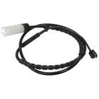 34359804834 Febi Brake Pad Sensor Rear Passenger Right Side Hand For Mini 11-16 New. Price: $36.73.