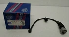 9513 Mtc Disc Brake Pad Wear Sensor Accurate Durable Monitor New. Price: $24.70.
