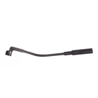 Dynamic Friction Company 34147010 Dfc Wear Sensor New. Price: $30.43.
