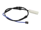 Bowa 34356794285 Brake Pad Sensor Bmw 135IS New. Price: $25.22.