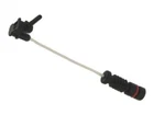 Centric 66MY15H Brake Pad Sensor Fits 1992 Mercedes 400SE New. Price: $19.61.