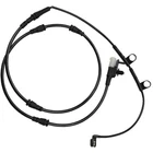 084-2166 Beck Arnley Brake Pad Sensor Front For Range Rover Land Sport 2014-2017 New. Price: $39.71.