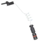 2BWS0088 Holstein Brake Pad Sensor Front Rear For Mb Mercedes Class G500 New. Price: $17.21.