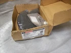 Ford Motorcraft Genuine Nos Brake Pads BR-1328-B New. Price: $39.99.