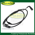 Premier Brake Pad Wear Sensor Fits Range Sport Rover 2.7 3.0 4.2 4.4 New. Price: $20.05.