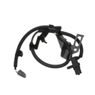 Standard Motor Products ALS696 Abs Wheel Speed Sensor New. Price: $176.63.
