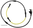 Beck/arnley 0842268 Disc Brake Pad Wear Sensor New. Price: $31.62.