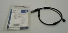 P8629 Pagid Disc Brake Pad Wear Sensor Reliable Detection New. Price: $16.28.