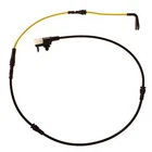 Disc Brake Pad Wear Sensor Power Stop SW-1641 New. Price: $36.95.
