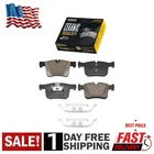 Front Ceramic Brake Pads For Bmw 228I 230I 320I Xdrive 328D 328I Gt 428I New. Price: $32.55.