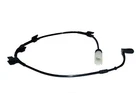 Disc Brake Pad Wear Sensor Front Fits 07-10 Mini Cooper New. Price: $10.87.