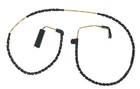 Brembo Disc Brake Pad Wear Sensor For 2006-2012 Land Rover Range A00271 New. Price: $28.59.