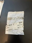 211 540 07 17 Bowen (oem) Brake Pad Wear Sensor For Mercedes Benz New. Price: $19.00.