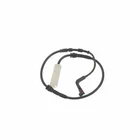 Drum Brake Shoe Anchor Pin-rear Disc Carlson 19032 New. Price: $20.19.