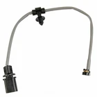 Disc Brake Pad Wear Sensor Power Stop SW-1708 New. Price: $65.99.