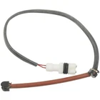 Standard Ignition Disc Brake Pad Wear Sensor For 1990-1994 911 PWS198 New. Price: $33.70.