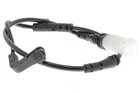 Disc Brake Pad Wear Sensor-base Vemo V20-72-5125 New. Price: $44.99.