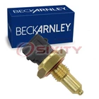 Beck Arnley Coolant Temp Sensor For 2006-2015 Bmw 750I 4.4L 4.8L V8 Engine Vl New. Price: $25.46.